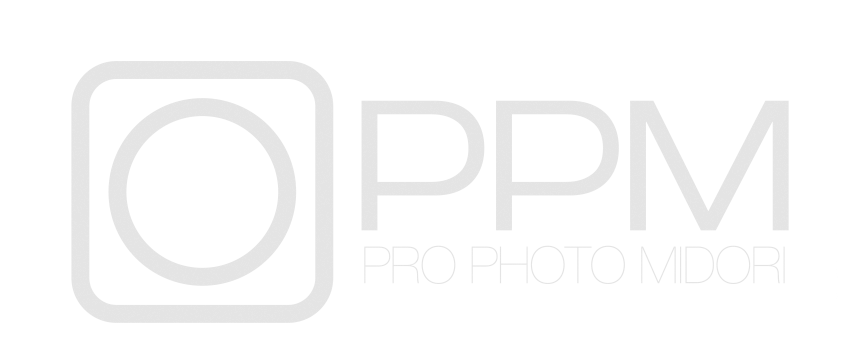 ProPhotoMidori